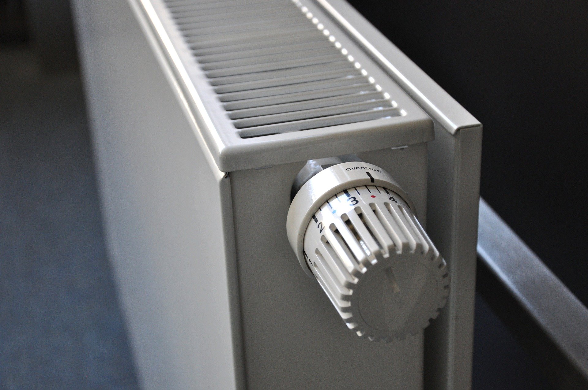 radiator-250558_1920(1)